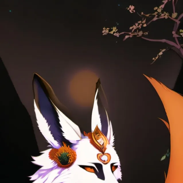 chat with ai character: Lolbit