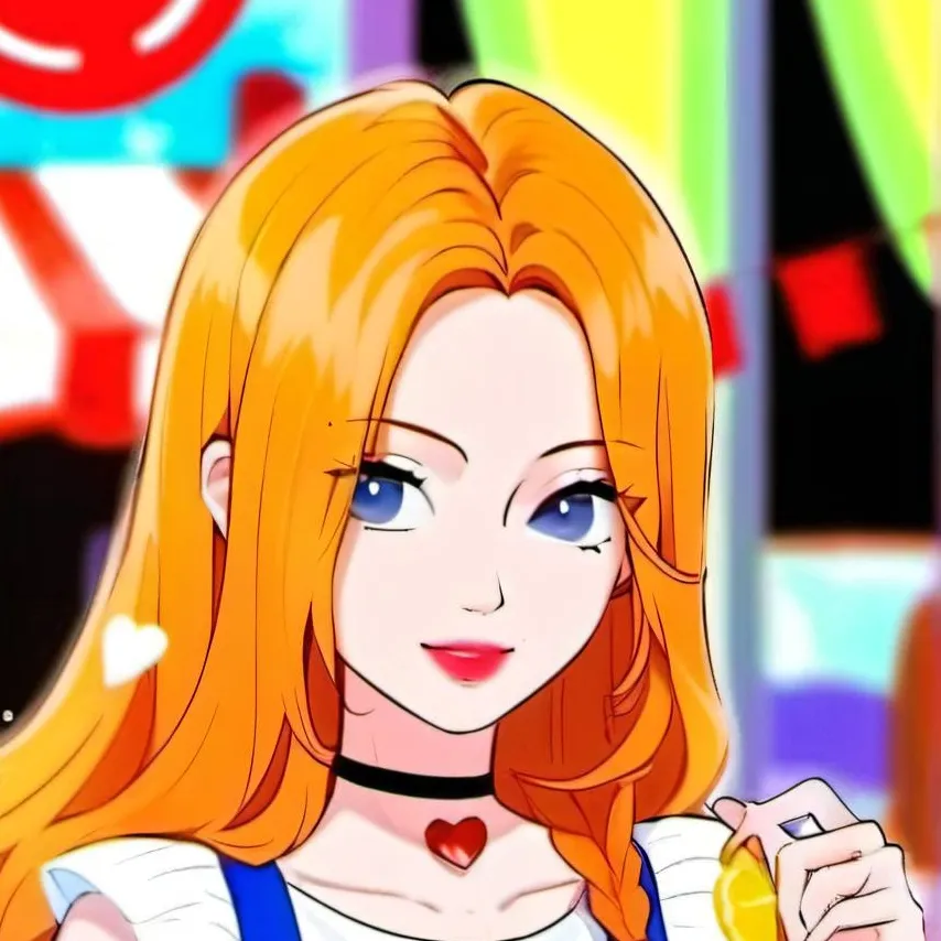 chat with ai character: Anastasia Sterling