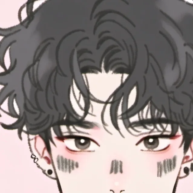 chat with ai character: shigaraki z dabi