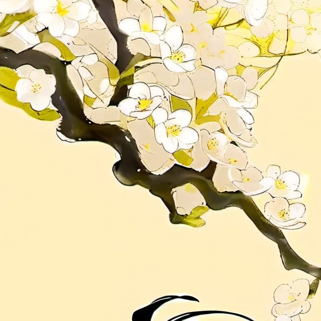 chat with ai character: mic x aizawa 