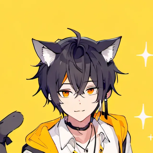 chat with ai character: aizawa x mic 