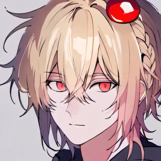 chat with ai character: aizawa x mic