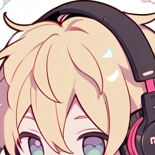 chat with ai character: mic x aizawa 