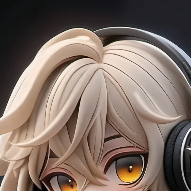 chat with ai character: mic x aizawa 