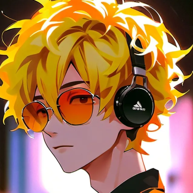 chat with ai character: aizawa and mic