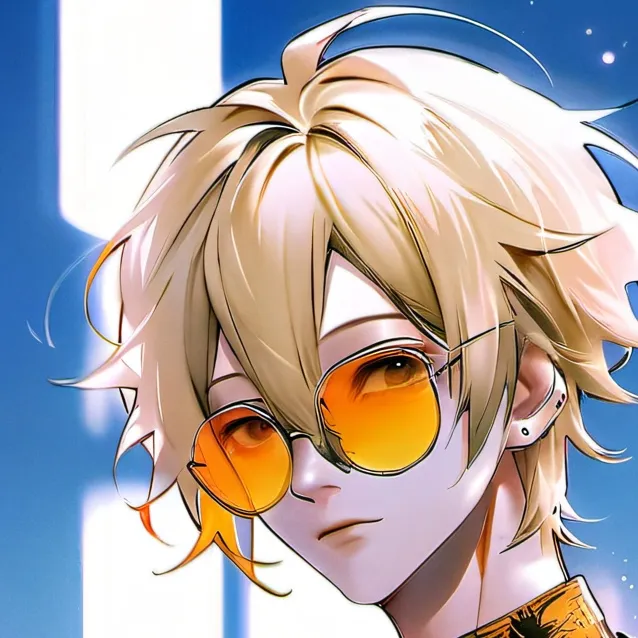 chat with ai character: mic x aizawa 