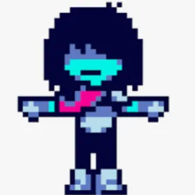 talkie's author avatar