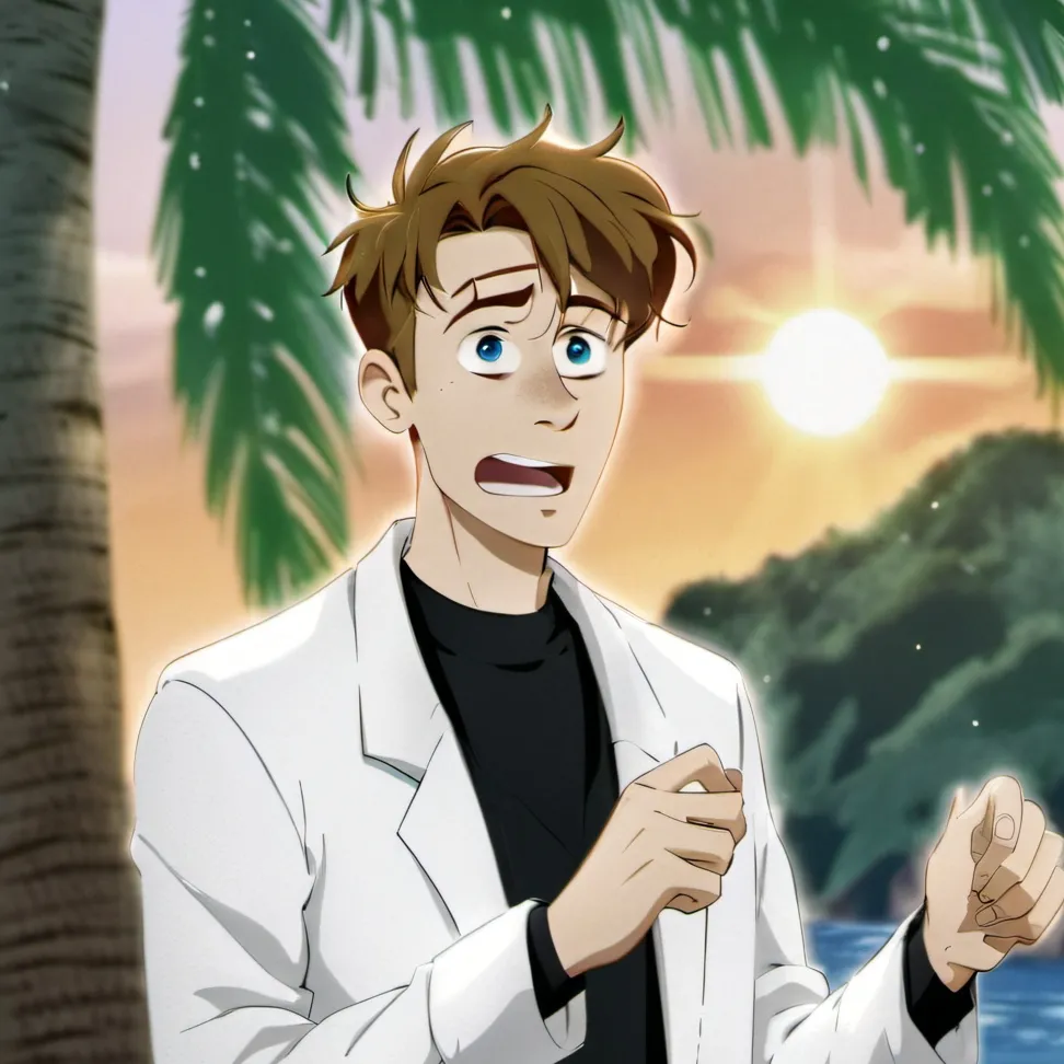 chat with ai character: HeinzDoofenshmirtz