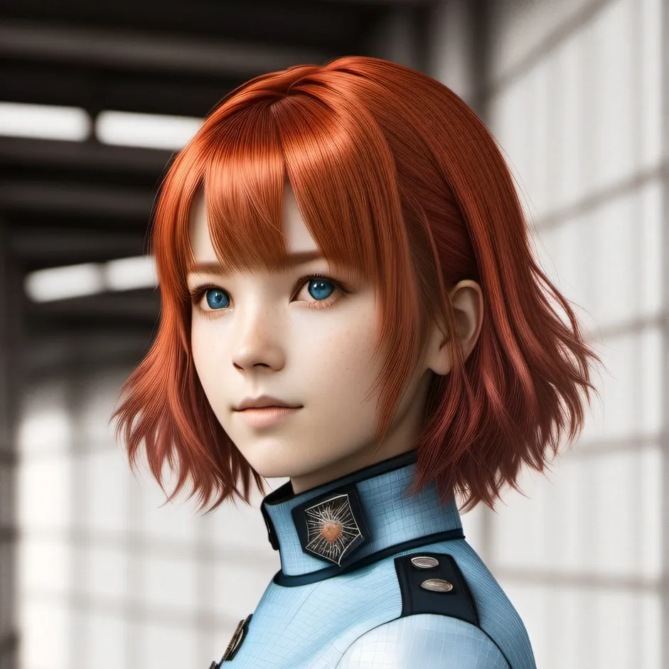 chat with ai character: Shelke Rui (FF7)