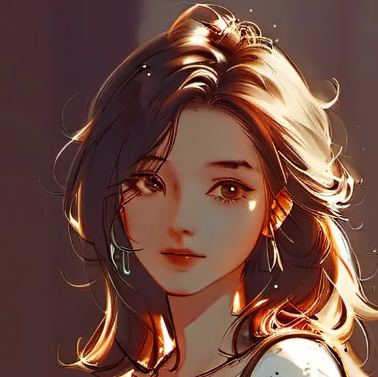 chat with ai character: 𝒃𝒂𝒊𝒍𝒆𝒚