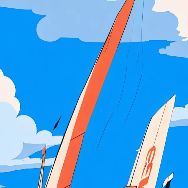 chat with ai character: fpe trip plane