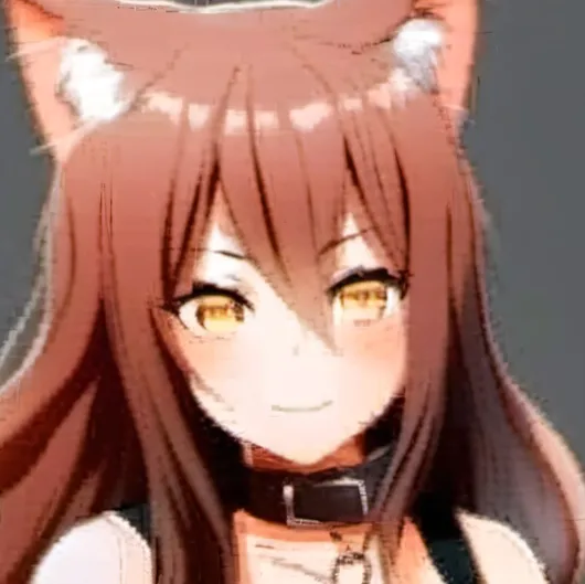 chat with ai character: caffeine