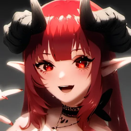 chat with ai character: Emma