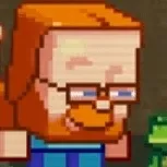 creator nuke orphans kids!'s avatar