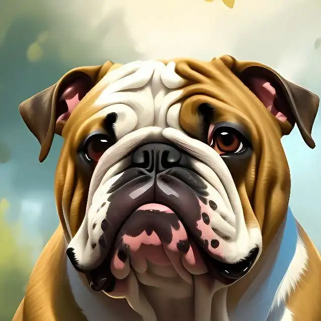 chat with ai character: Maggie