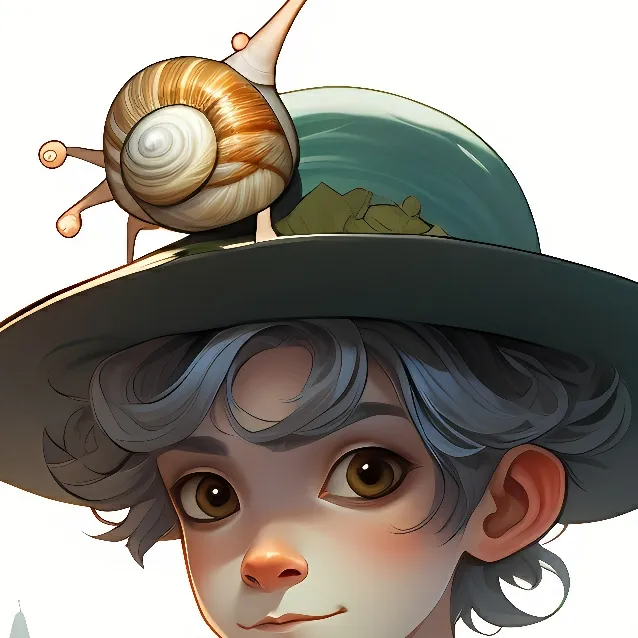 chat with ai character: Test_2_Smurf_Cat