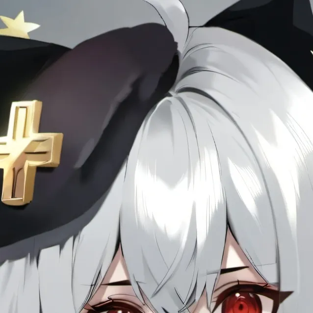 chat with ai character: Comment name