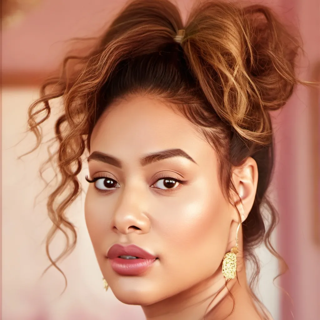 chat with ai character: ky