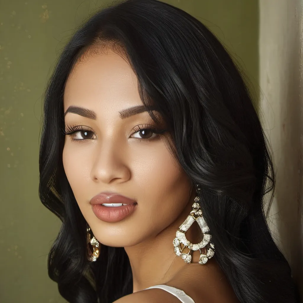 chat with ai character: ky