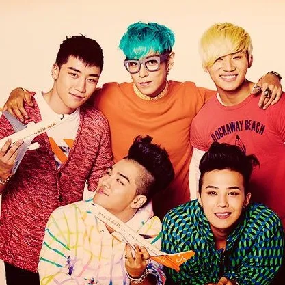 creator Nam. gyu's avatar