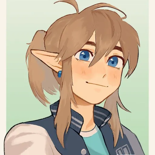 creator Link 🐎🌾's avatar