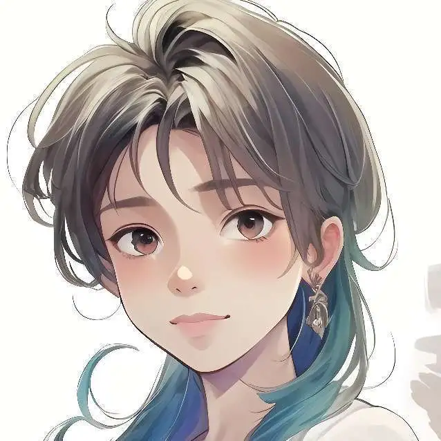 chat with ai character: Samantha Fields