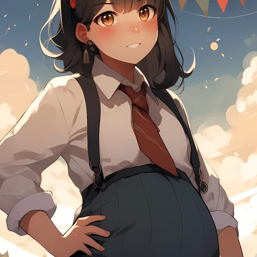 chat with ai character: Rosa Torres