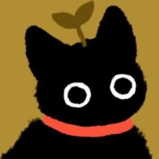 creator ☆LoeBerry☆'s avatar