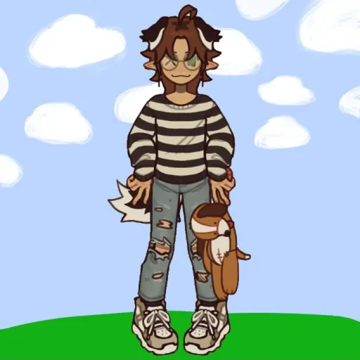talkie's author avatar