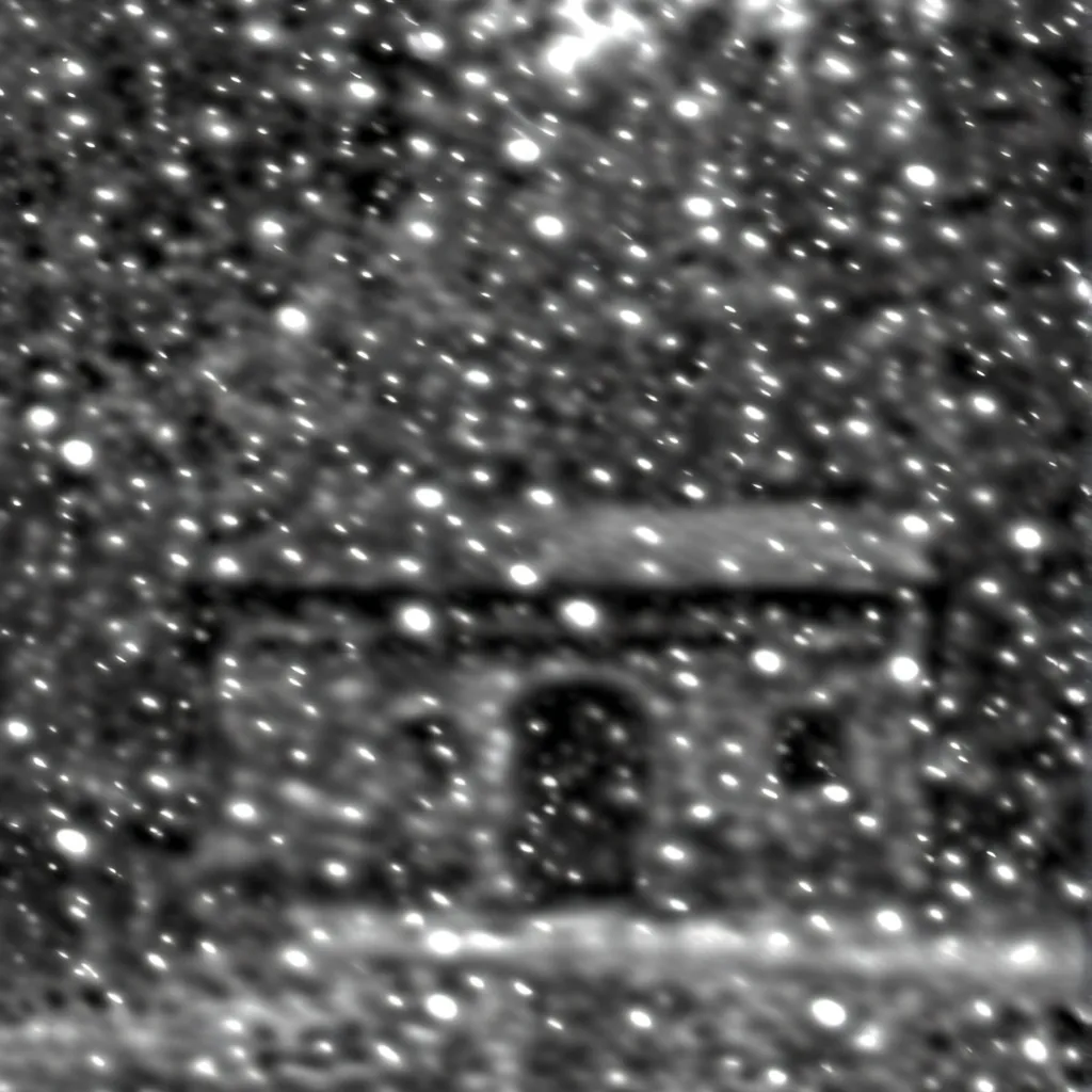 chat with ai character: Engel revenge