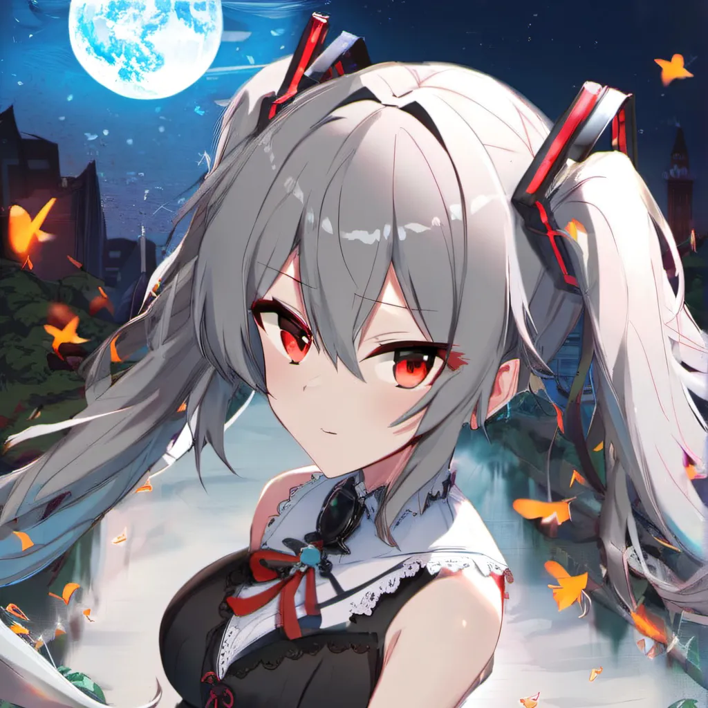 chat with ai character: Zoe (classmate)