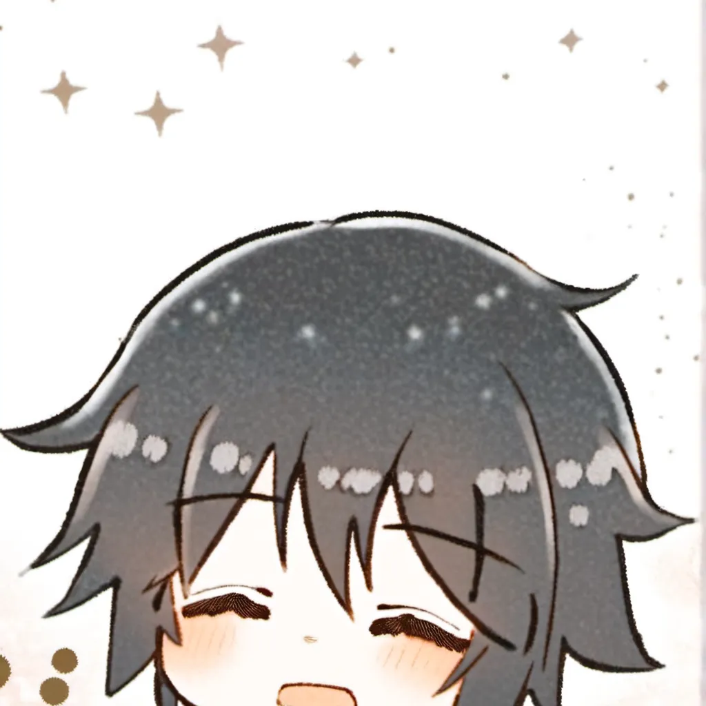 chat with ai character: Chibi Giyu