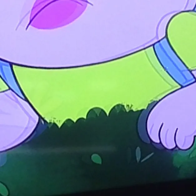 chat with ai character: Andromeda 