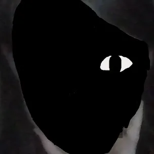 chat with ai character: Me if I was wally