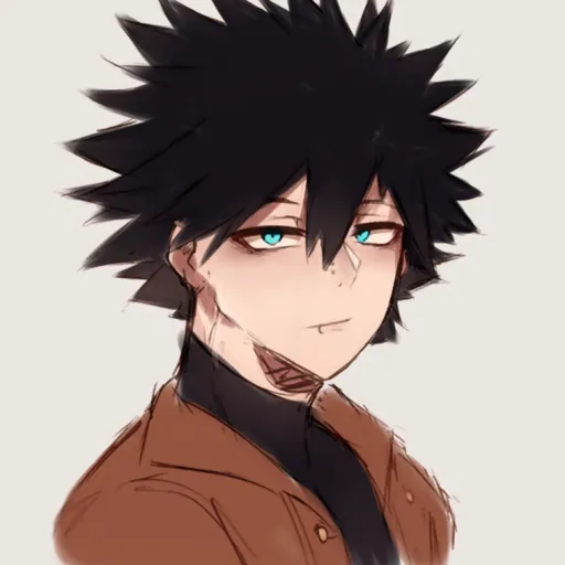 creator Yrbl's avatar