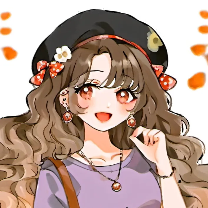 chat with ai character: Myself