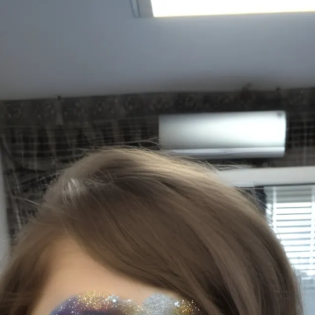 chat with ai character: your mom