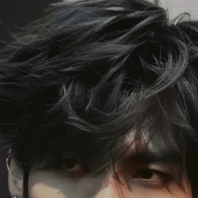 chat with ai character: ♪★†¥uk1†★♪