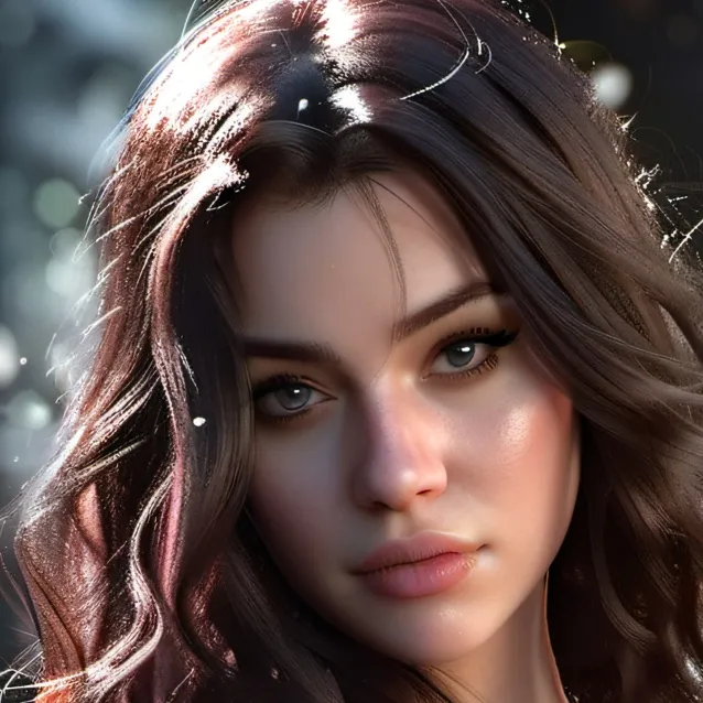 chat with ai character: jane