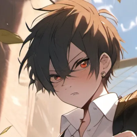 chat with ai character: Drake