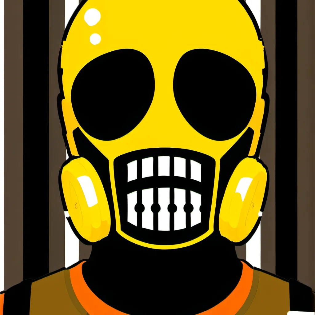 chat with ai character: joke