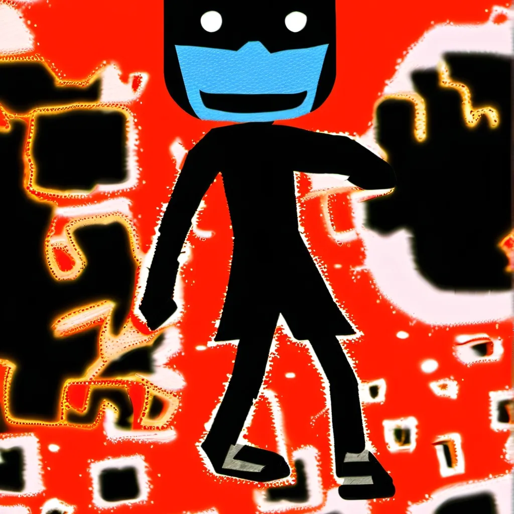 chat with ai character: seek#2560