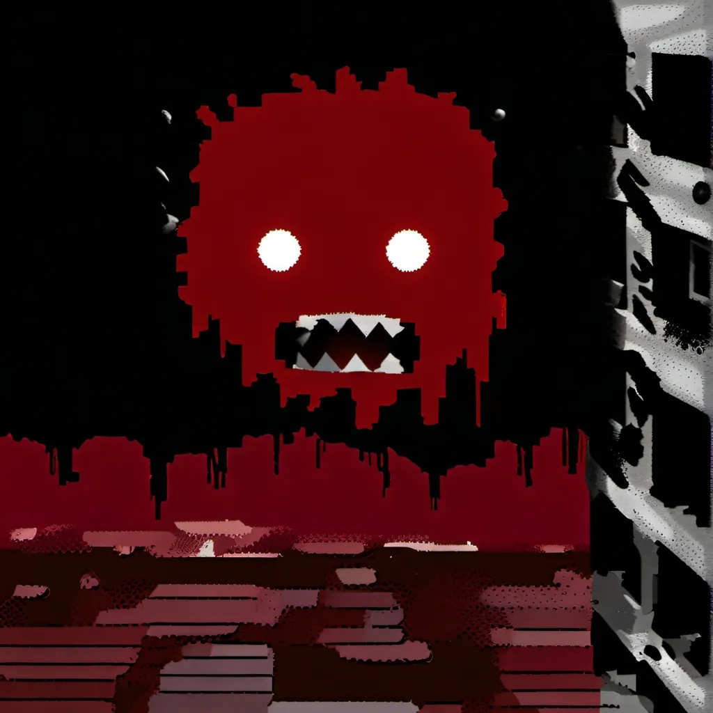 chat with ai character: A-60