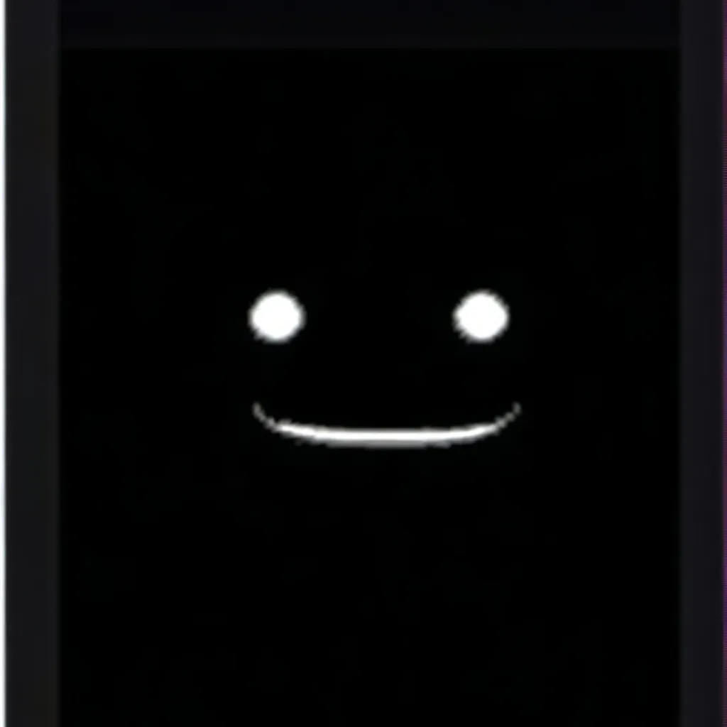 chat with ai character: A-200 (insidæ)