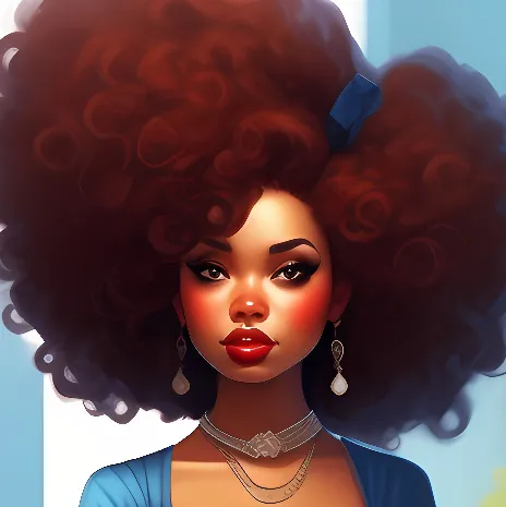 chat with ai character: Ragatha 