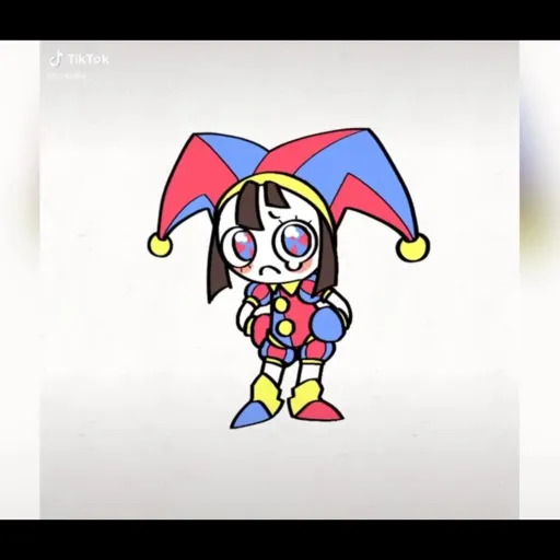 creator Sonothannahgames's avatar