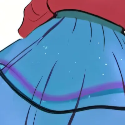 chat with ai character: Playtime