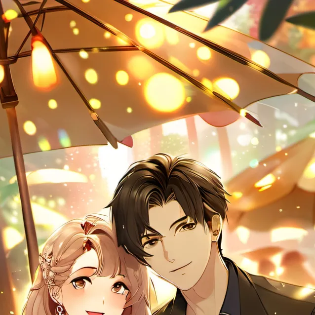 chat with ai character: lyla and dave