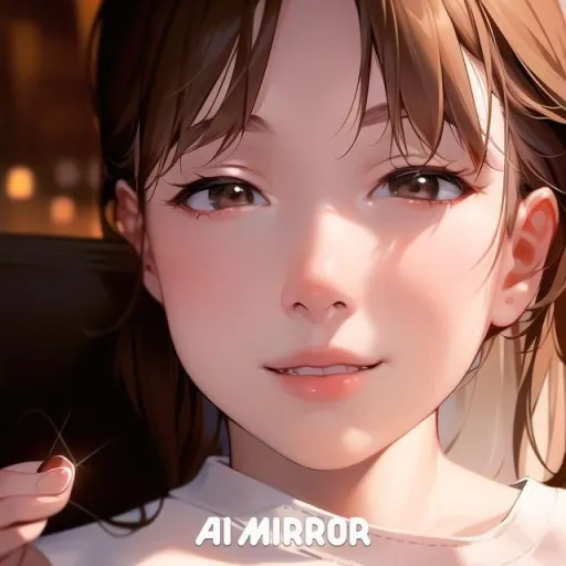 creator Moonlight Spark's avatar