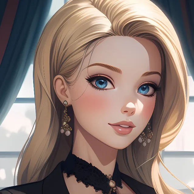 chat with ai character: Agatha Manning